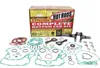 Hot Rods Crank Shaft Bottom End Kit for
