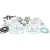 Vertex Complete Engine Rebuild Repair Kit