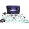 Vertex Complete Engine Rebuild Repair Kit
