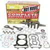 Hot Rods Crank Shaft Bottom End Kit for
