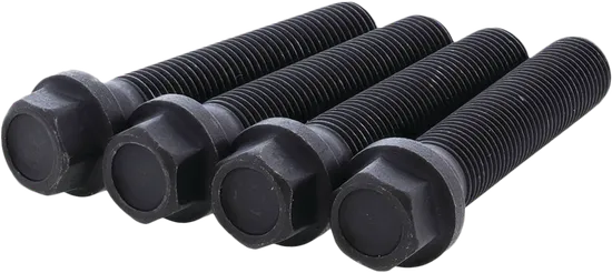 Hot Rods Connecting Rod Bolt Kit