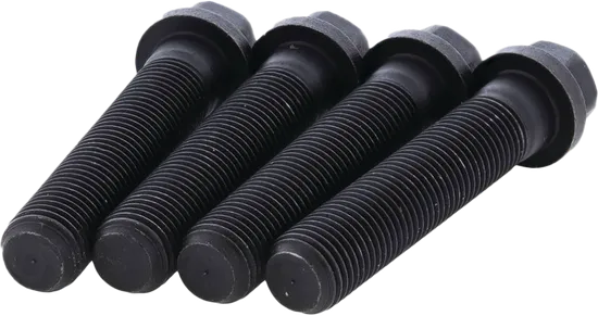 Hot Rods Connecting Rod Bolt Kit