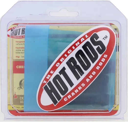 Hot Rods Connecting Rod Bolt Kit