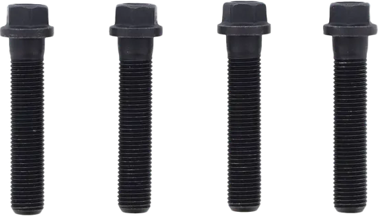 Hot Rods Connecting Rod Bolt Kit