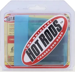 Hot Rods Connecting Rod Bolt Kit
