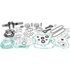 Vertex Complete Engine Rebuild Repair Kit