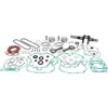 Vertex Complete Engine Rebuild Repair Kit