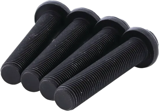 Hot Rods Connecting Rod Bolt Kit