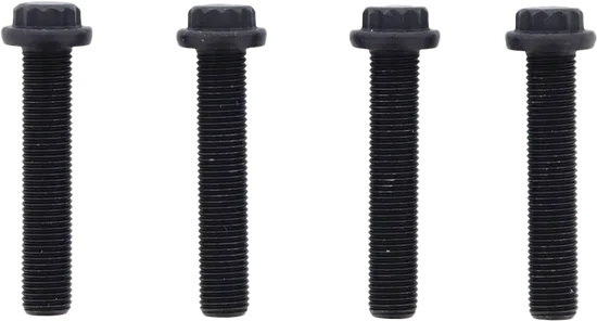 Hot Rods Connecting Rod Bolt Kit