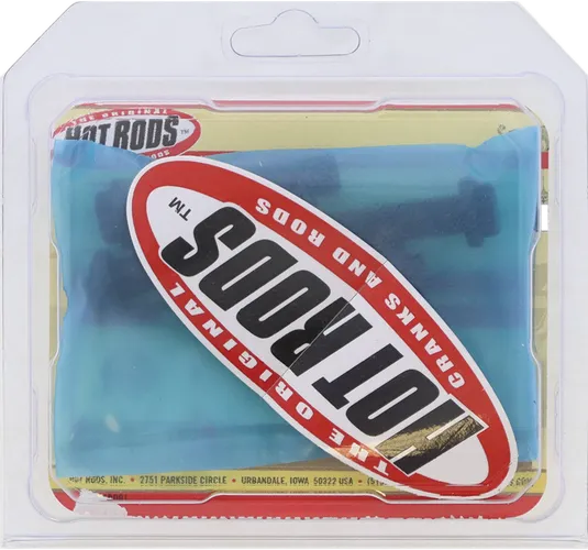 Hot Rods Connecting Rod Bolt Kit