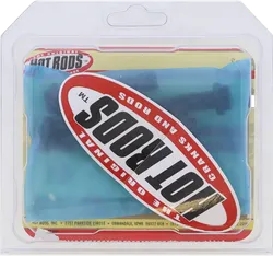 Hot Rods Connecting Rod Bolt Kit