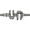 Hot Rods Crank Shaft Assembly