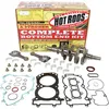 Hot Rods Crank Shaft Bottom End Kit for