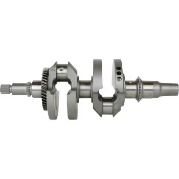 Hot Rods Crank Shaft Assembly