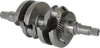 Hot Rods Crank Shaft Assembly