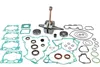 Hot Rods Crank Shaft Bottom End Kit for
