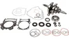 Hot Rods Crank Shaft Bottom End Kit for