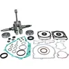 Hot Rods Crank Shaft Bottom End Kit for