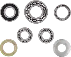 Hot Rods Transmission Bearing Kit
