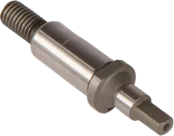 Hot Rods Water Pump Shaft Kit