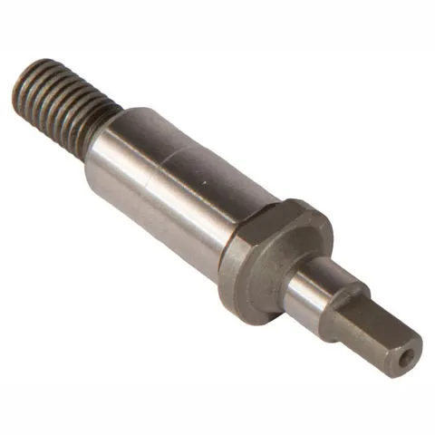 Hot Rods Water Pump Shaft Kit