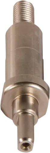 Hot Rods Water Pump Shaft Kit