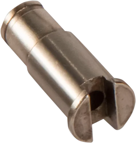 Hot Rods Water Pump Shaft Kit