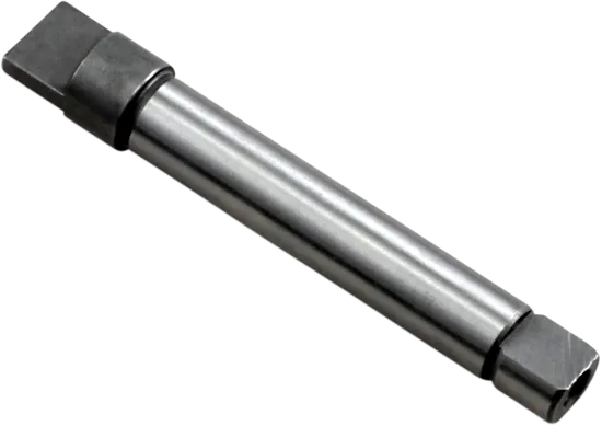 Hot Rods Water Pump Shaft Kit