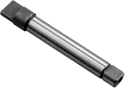 Hot Rods Water Pump Shaft Kit