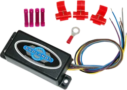 Badlands Intensifier High-Low Light Control Module II Hardwire Kit