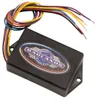 Badlands Illuminator Module Hardwired