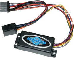 Badlands Illuminator Module 8 Pin