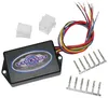 Badlands Illuminator Module 6 Pin Hardwire