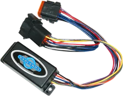 Badlands Illuminator Module 8 Pin