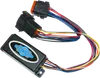 Badlands Illuminator Module 8 Pin