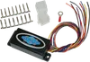 Badlands Illuminator Module Hardwire