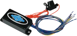 Badlands Illuminator Module Can Bus Hardwire