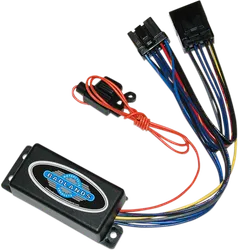 Badlands Illuminator Module CAN Bus Plug In