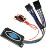 Badlands Illuminator Module CAN Bus Plug In
