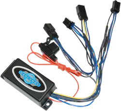 Badlands Illuminator Module CAN Bus Plug In