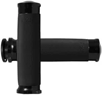 Avon Black Custom Contour Grips