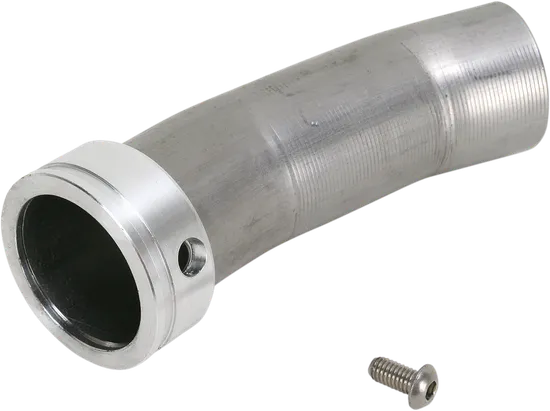 Yosh RS-4 Muffler Noise Damper Sound Insert Kit 1.5"