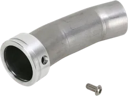 Yosh RS-4 Muffler Noise Damper Sound Insert Kit 1.5"