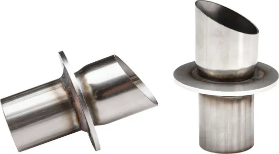 Yoshimura RS-3 Muffler Noise Damper Sound Insert Kit