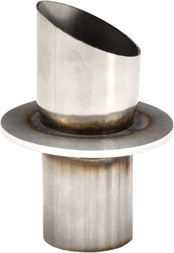 Yoshimura RS-3 Muffler Noise Damper Sound Insert Kit