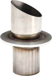 Yoshimura RS-3 Muffler Noise Damper Sound Insert Kit