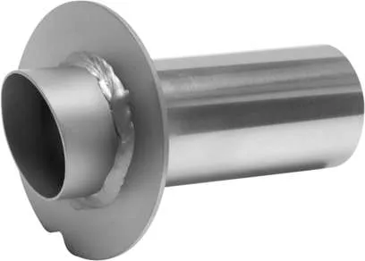 Yoshimura R-34 Muffler Noise Damper Sound Insert Kit