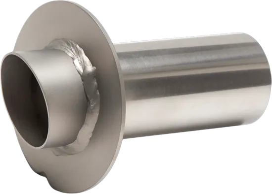 Yoshimura R-34 Muffler Noise Damper Sound Insert Kit 3