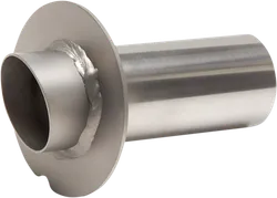 Yoshimura R-34 Muffler Noise Damper Sound Insert Kit