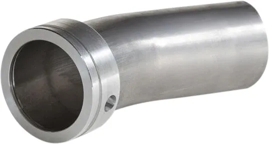 Yoshimura RS-12 Muffler Noise Damper Sound Insert Kit 1.625in